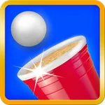 Beer Pong: Arcade Trick Shots icon