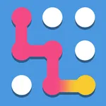 Link the Dots: Puzzle Quest icon