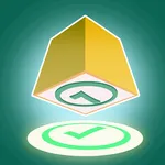 Stamp It On: Cube Roll icon
