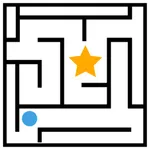 Mazes icon