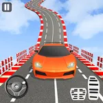 Car Race Master | Stunt Racing icon