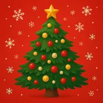 Merry Christmas Ringtones icon