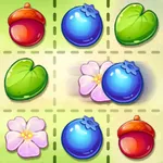 Magic Match: Nature Quest icon
