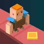 Maze Trap: Escape Quest icon