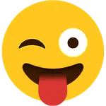 Naughty Riddles - To Tease You icon