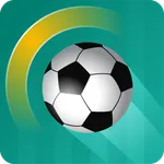 Smash Kick: Soccer Fury icon