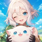 ดาวเหนือ icon