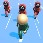 Leap of Faith: Glass Path icon