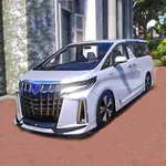 Taxi Driving Game 3D Taxi Game icon