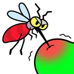 Relaxing Puzzle: Tricky Story icon