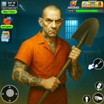 Prison Escape Master Mind Game icon