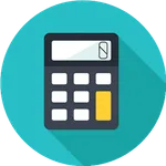 GPA Calculator icon