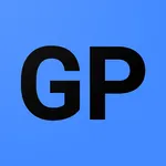 GPasas icon