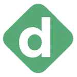 ONdROAD-T icon