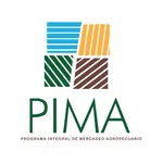 PIMA - Ingreso de Precios (SIM icon