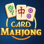Card Mahjong icon