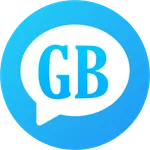 GB Plus Version 2023 icon