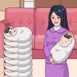 Annoying Puzzle Game icon