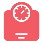 Weight Tracker icon