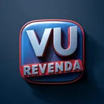 VU REVENDA icon