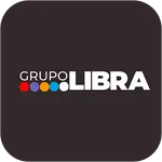 Grupo Libra icon