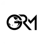 GRM App icon