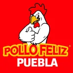 Lealtad Pollo Feliz Puebla icon