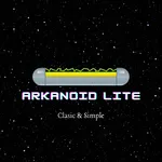 ArkanoidLite icon