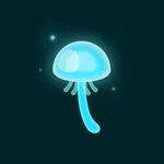 Magic Mushrooms icon