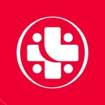 Quản Lý Nhà Thuốc PMS icon