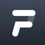 Perfit Life icon