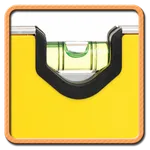 Lessons Level Construction icon