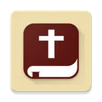 Haitian Creole Bible icon