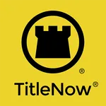 TitleNow® icon