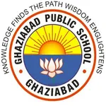 GHAZIABAD PUBLIC SCHOOL icon