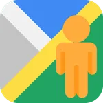 Street View - Live Camera 360 icon