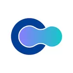 Click Fleet icon