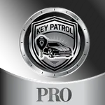 Key Patrol PRO icon