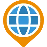 GPSOneKz icon