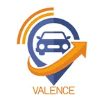 Valence GPS Tracker icon
