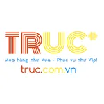TRUC GPS icon