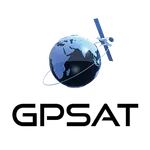GPSAT RASTREADOR icon