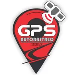 GpsAutoRastreo Chile icon
