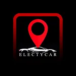 ELECTYCAR icon