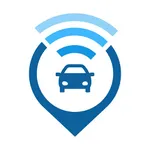 GPSFIVE icon