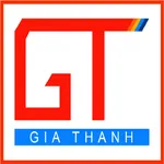 GiaThanhGps icon