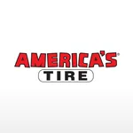 America's Tire icon