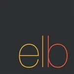 eLogbook® icon