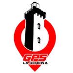 Gps La Serena icon