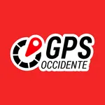 GPS Occidente icon